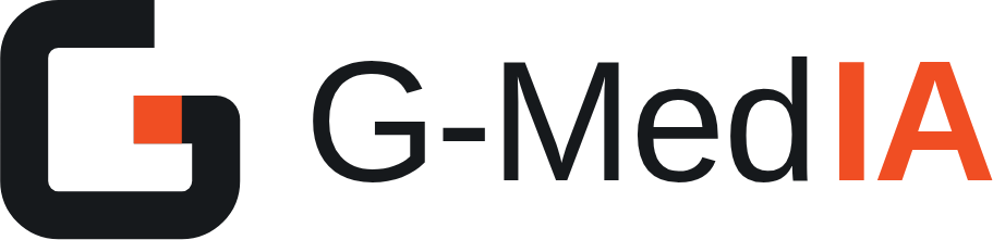 GMEDIA